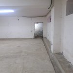 Satılır Obyekt, Gənclik metrosu, Nərimanov rayonu 7