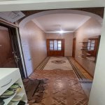 Satılır 2 otaqlı Köhnə Tikili, Neftçilər metrosu, 8-ci kilometr, Nizami rayonu 17