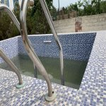 Kirayə (günlük) 6 otaqlı Bağ evi, Şüvəlan, Xəzər rayonu 23