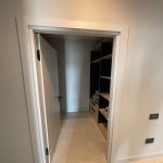 Kirayə (aylıq) 3 otaqlı Yeni Tikili, Nardaran qəs., Sabunçu rayonu 5