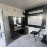 Kirayə (aylıq) Obyekt, Qaraçuxur qəs., Suraxanı rayonu 3