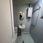 Kirayə (aylıq) 1 otaqlı Köhnə Tikili, İnşaatçılar metrosu, Yasamal qəs., Yasamal rayonu 4