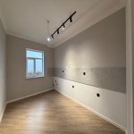 Satılır 3 otaqlı Həyət evi/villa, Məhəmmədli, Abşeron rayonu 5