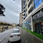 Satılır Obyekt, Qara Qarayev metrosu, Nizami rayonu 2