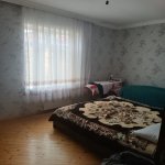 Kirayə (aylıq) 4 otaqlı Həyət evi/villa, Sulutəpə qəs., Binəqədi rayonu 2