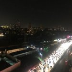 Kirayə (aylıq) 5 otaqlı Yeni Tikili, Xətai metrosu, Xətai rayonu 3