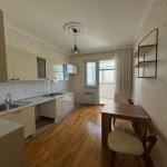 Продажа 2 комнатная Новостройка Хырдалан 11