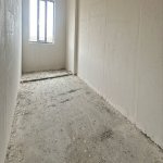 Продажа 2 комнат Новостройка, м. Автовокзал метро, пос. Биляджари, Бинагадинский р-н район 9