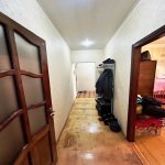 Satılır 2 otaqlı Köhnə Tikili, Nəsimi metrosu, 6-cı mikrorayon, Binəqədi rayonu 8