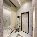 Satılır 2 otaqlı Yeni Tikili, Elmlər akademiyası metrosu, Badamdar qəs., Səbail rayonu 29