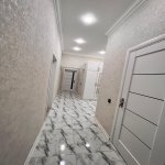 Продажа 3 комнатная Новостройка, пос. Бадамдар, Сябаиль район 18