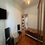 Продажа 3 комнатная Вторичка, м. Халглар Достлугу метро, Низаминский р-н район 13