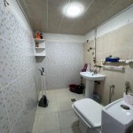 Kirayə (aylıq) 1 otaqlı Ofis, Gənclik metrosu, Nərimanov rayonu 9