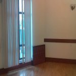 Kirayə (aylıq) 3 otaqlı Ofis, 28 May metrosu, Nəsimi rayonu 3
