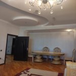 Kirayə (aylıq) 2 otaqlı Yeni Tikili, Əhmədli metrosu, Əhmədli, Xətai rayonu 4