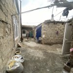 Satılır 3 otaqlı Həyət evi/villa, Ağ şəhər, Xətai rayonu 3