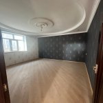 Satılır 3 otaqlı Həyət evi/villa, Zabrat qəs., Sabunçu rayonu 3