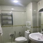 Kirayə (aylıq) 3 otaqlı Köhnə Tikili, Qara Qarayev metrosu, Nizami rayonu 12