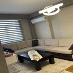 Продажа 3 комнатная Новостройка, Масазыр, Абшерон район 2