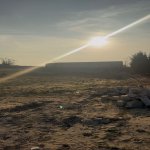 Satılır Torpaq, Nardaran qəs., Sabunçu rayonu 1