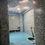 Kirayə (aylıq) 5 otaqlı Yeni Tikili, Azadlıq metrosu, 8-ci mikrorayon, Binəqədi rayonu 13
