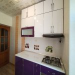 Satılır 7 otaqlı Həyət evi/villa, Kürdəxanı qəs., Sabunçu rayonu 19