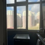 Satılır 4 otaqlı Yeni Tikili Xırdalan 9