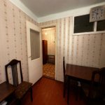 Kirayə (aylıq) 2 otaqlı Köhnə Tikili, Azadlıq metrosu, Binəqədi rayonu 2