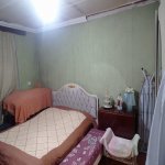 Satılır 5 otaqlı Həyət evi/villa, Avtovağzal metrosu, Biləcəri qəs., Binəqədi rayonu 7