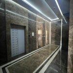 Kirayə (aylıq) 2 otaqlı Yeni Tikili, Xətai metrosu, Xətai rayonu 25