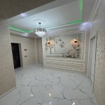Продажа 3 комнатная Новостройка, Масазыр, Абшерон район 10