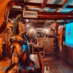 Аренда Объект, м. Азадлыг метро, Парк А.С.Пушкина, Насими район 2