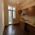 Продажа 3 комнат Новостройка, пос. Говсан, Сураханы район 10