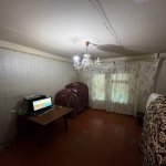 Satılır 5 otaqlı Köhnə Tikili, Xətai rayonu 4