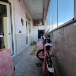 Kirayə (aylıq) 2 otaqlı Yeni Tikili, Qara Qarayev metrosu, 8-ci kilometr, Nizami rayonu 10