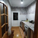 Satılır 3 otaqlı Həyət evi/villa, Masazır, Abşeron rayonu 4