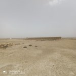 Satılır Torpaq, Ələt qəs., Qaradağ rayonu 5