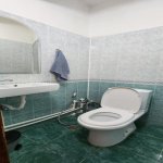 Kirayə (aylıq) 3 otaqlı Köhnə Tikili, İçərişəhər metrosu, Səbail rayonu 15