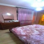 Kirayə (aylıq) 2 otaqlı Köhnə Tikili, Qaraçuxur qəs., Suraxanı rayonu 4