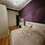 Продажа 3 комнатная Новостройка, Масазыр, Абшерон район 8