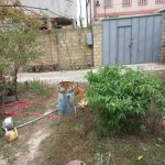 Satılır 5 otaqlı Həyət evi/villa, Bakıxanov qəs., Sabunçu rayonu 6