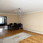 Kirayə (aylıq) 2 otaqlı Köhnə Tikili, Bakıxanov qəs., Sabunçu rayonu 3