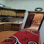 Satılır 3 otaqlı Köhnə Tikili, Koroğlu metrosu, Sabunçu qəs., Sabunçu rayonu 6