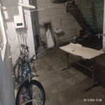 Kirayə (aylıq) 3 otaqlı Həyət evi/villa, Gənclik metrosu, Nərimanov rayonu 6