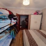 Satılır 4 otaqlı Köhnə Tikili Sumqayıt 13