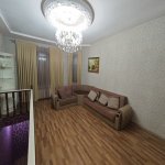 Kirayə (aylıq) 4 otaqlı Həyət evi/villa Xırdalan 11