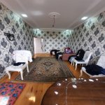 Satılır 3 otaqlı Həyət evi/villa, Azadlıq metrosu, Binəqədi qəs., Binəqədi rayonu 4