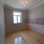 Satılır 4 otaqlı Həyət evi/villa Xırdalan 16