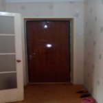 Kirayə (aylıq) 2 otaqlı Köhnə Tikili Sumqayıt 1
