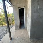 Satılır 4 otaqlı Həyət evi/villa, Binəqədi qəs., Binəqədi rayonu 15